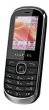 Alcatel OT-330