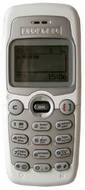 Alcatel OT 331
