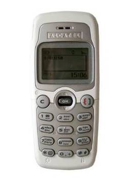 Alcatel OT 331