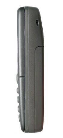 Alcatel OT 331