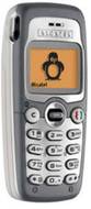 Alcatel OT 331