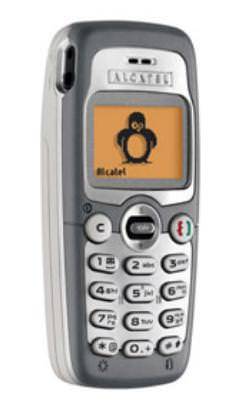 Alcatel OT 331