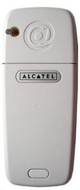 Alcatel OT 331