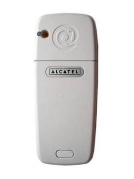 Alcatel OT 331