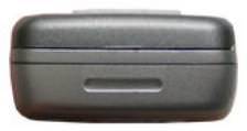Alcatel OT 331
