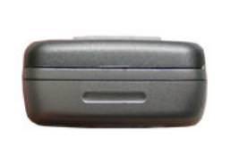 Alcatel OT 331