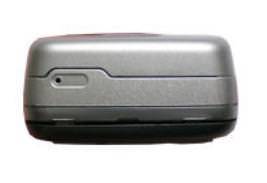 Alcatel OT 331
