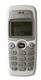 Alcatel OT 331