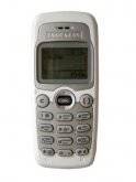 Alcatel OT 331