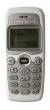 Alcatel OT 331