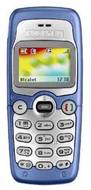 Alcatel OT 332