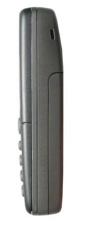 Alcatel OT 332