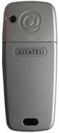 Alcatel OT 332