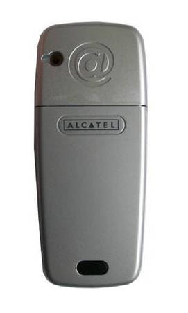 Alcatel OT 332