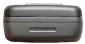 Alcatel OT 332