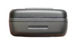 Alcatel OT 332