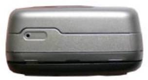Alcatel OT 332