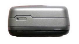 Alcatel OT 332