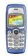 Alcatel OT 332