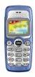 Alcatel OT 332