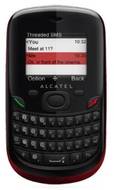 Alcatel OT-355