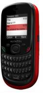 Alcatel OT-355