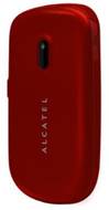 Alcatel OT-355