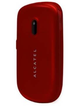 Alcatel OT-355