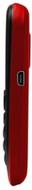 Alcatel OT-355A