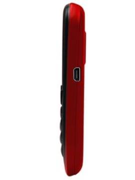 Alcatel OT-355A