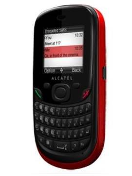 Alcatel OT-355A