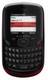 Alcatel OT-355A
