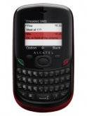 Alcatel OT-355A