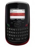 Alcatel OT-355A Price