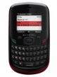 Alcatel OT-355A