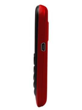 Alcatel OT-355D