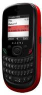 Alcatel OT-355D