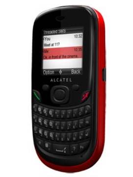 Alcatel OT-355D