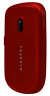 Alcatel OT-355D