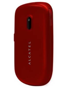 Alcatel OT-355D