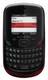 Alcatel OT-355D