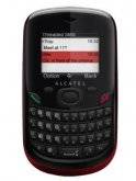 Alcatel OT-355D