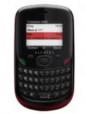 Alcatel OT-355D Price
