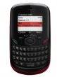 Alcatel OT-355D