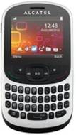 Alcatel OT-358