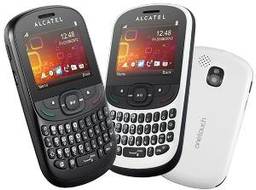 Alcatel OT-358