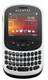 Alcatel OT-358