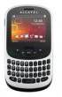 Alcatel OT-358