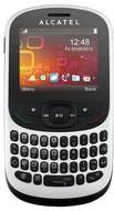 Alcatel OT-358D