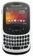 Alcatel OT-358D